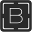 Browser Automation Studio